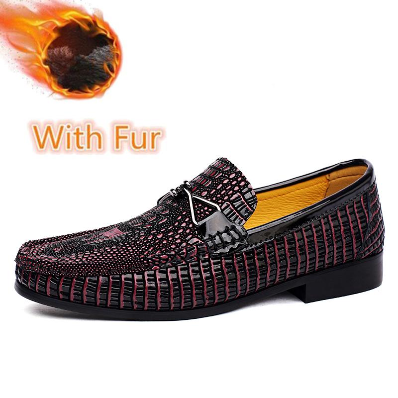 

Модные мужские лоферы из натуральной кожи высшего качества, слипоны, мужская повседневная обувь, модный бренд, модные лоферы-лодочки, мужская обувь для вождения, мокасины 47