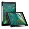 Tablet PC Mini6 Protective Case, Soft Rubber Frame, All-inclusive Edge Ipadpro11 Shell Transparent 10.2 Inch Suitable