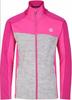 H3989 DARE2B EMERGENT CORE Stretch Midlayer GIRL'S SPORTS SWEATSHIRT 164cm