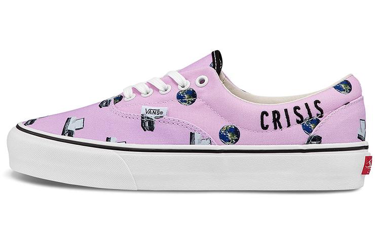Era Cali Thornhill Dewitt x Vault Og Vans Lx  Pink Crisis Actor  VN0A4BNH61C 37