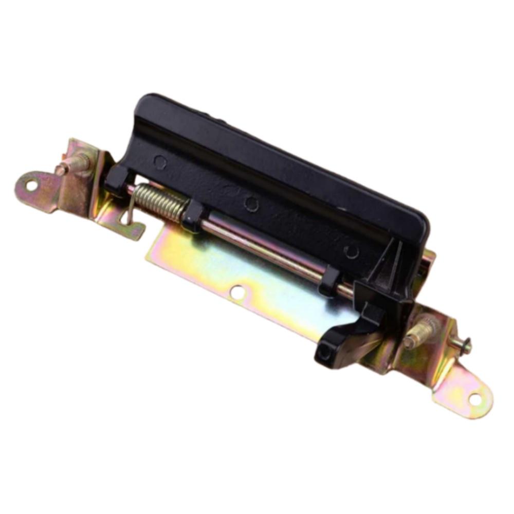 

Задня дверцята багажника Ручка для 1989-2004 Toyota Hiace 81278-95J07 8127895J07