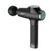 Aiyisen Mini Deep Tissue Massage Gun CN Plug (adapter Included)
