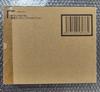 METAL ROBOT SPIRITS SIDE MS Cao Cao Gundam Real Type Ver. Action Figure (Shipping Box Unopened)