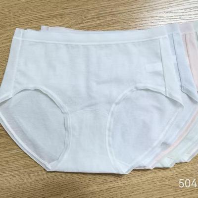 Slips – Bikini, Brazilian, Hipster, Slips & Retropants