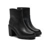 Timberland TB0A26WAW021 Ankle Boots, Black