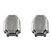 2 BUC W3T216 Aprinzător Balast D4S Cap de Înaltă Tensiune 33129-SZT-G01 Pentru Honda Civic CR-V Mazda 3 CX-5 CX9 Mitsubishi Pajero