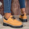 Anti-slip Shoes - New Style Single Shoes, Casual Women's Shoes, Retro Style Shoes