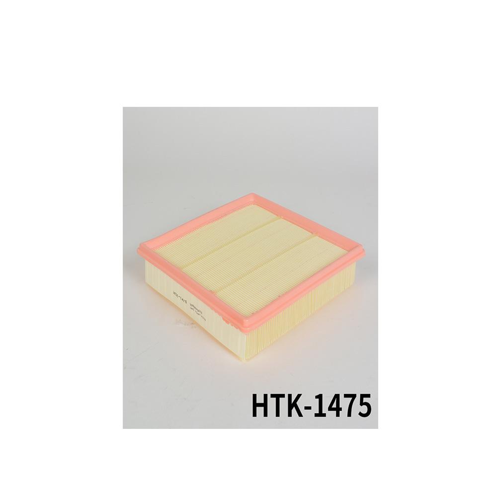 

Car Air Filter Element For Lynk & Co 06 1.5T ( --) JLH-3G15TD,BHE15-EFZ 06 MHEV 1.5T (-) 06 PHEV 1.5T OEM 8889645623 HTK-1475