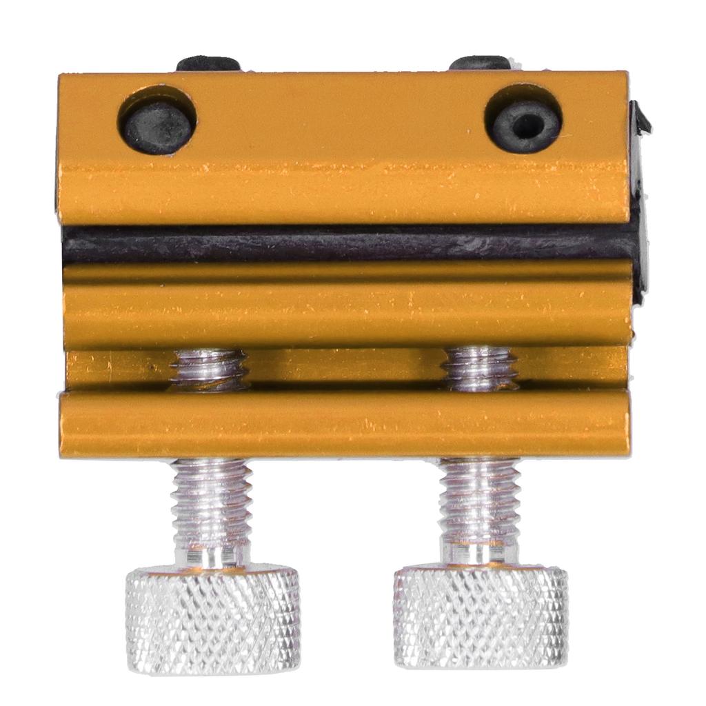 Throttle Clutch Brake Cable Lubricating Tool Portable Wire Lubrication Oiler Accessory for ATVGold