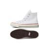 Converse Chuck Taylor All Star 70 Hi 'White' Men's 149446C