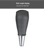Toyota Camry (06-11) & Corolla (07-13) Shift Knob & Handbrake Cover Set
