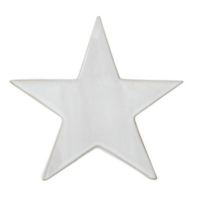 Standing Star Decoration