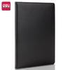 Deli 3161 16K Advanced Notebook (4-Pack)