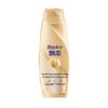 Rejoice Multi-Effect Moisturizing & Repairing Shampoo