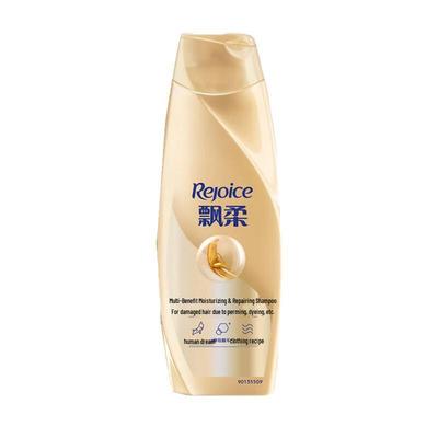 Rejoice Multi-Effekt Feuchtigkeitsspendendes & Reparierendes Shampoo