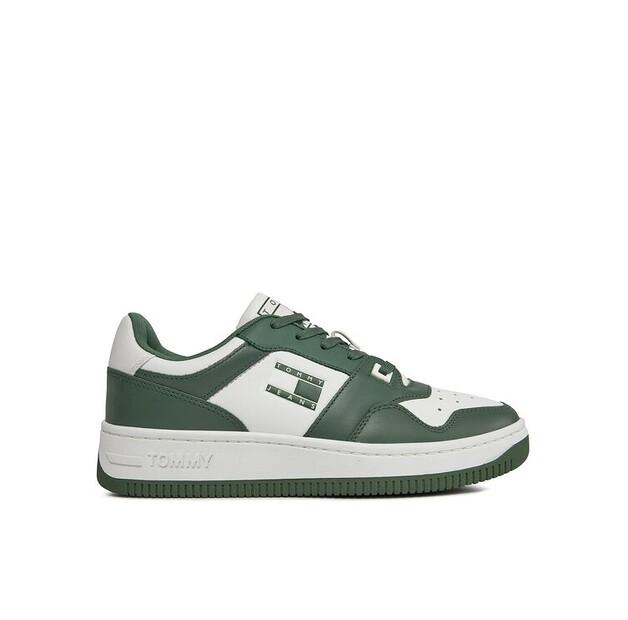 

Кроссовки Tommy Jeans Basket Premium EU 41