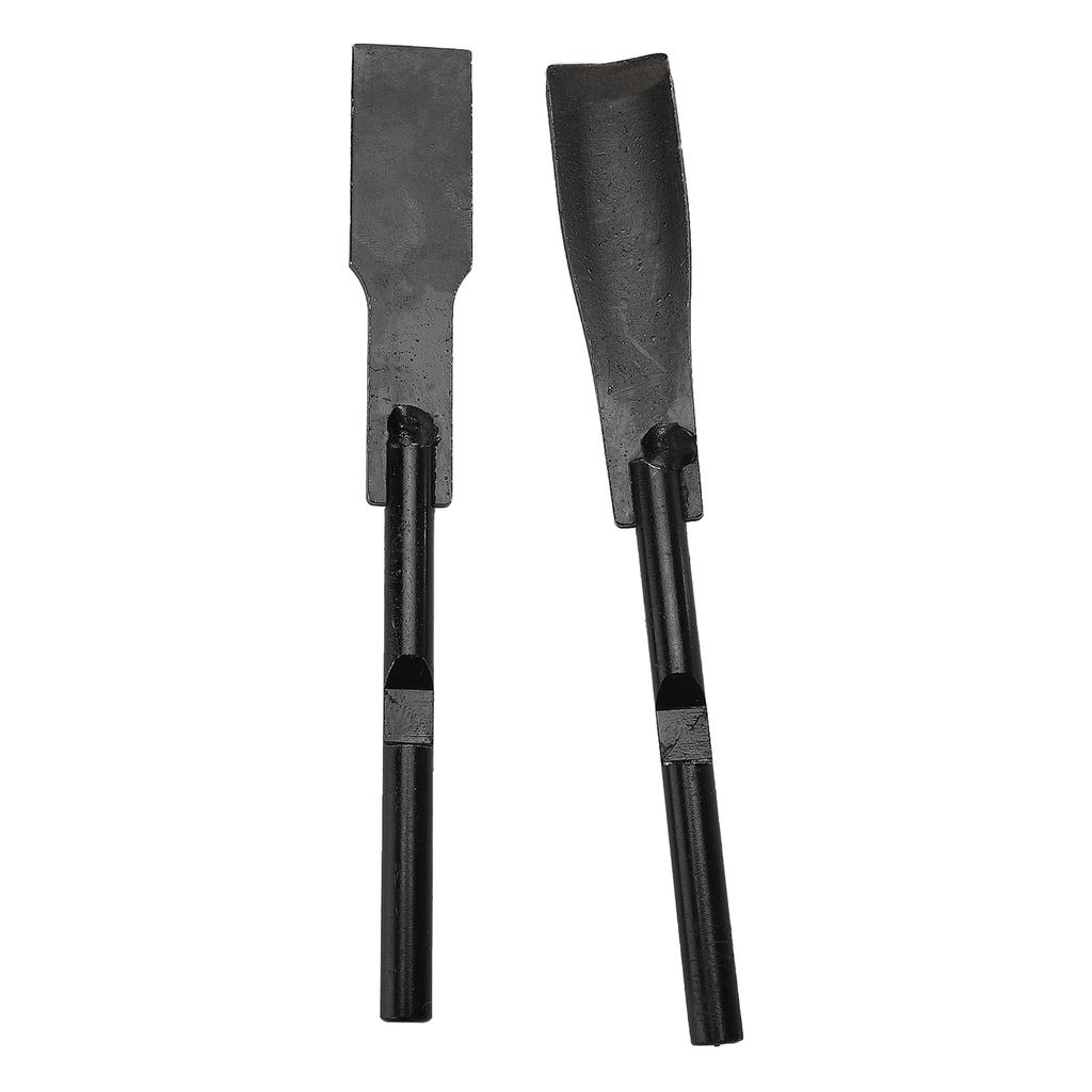 Angle Grinder Conversion Electric Chisel Trimmer Woodworking Decoration Electric Tools Slotting