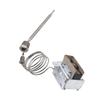 Replacement High Limit Thermostat Switcher For LCCM2003000 301030005 Deep Frying Safety Deep Frying Thermostat Accessories