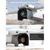 For Mavic Air 2 Lens Hood Air 2 Drone Gimbal Protective Cover Cap Lens Sunshade for DJI Mavic Air 2