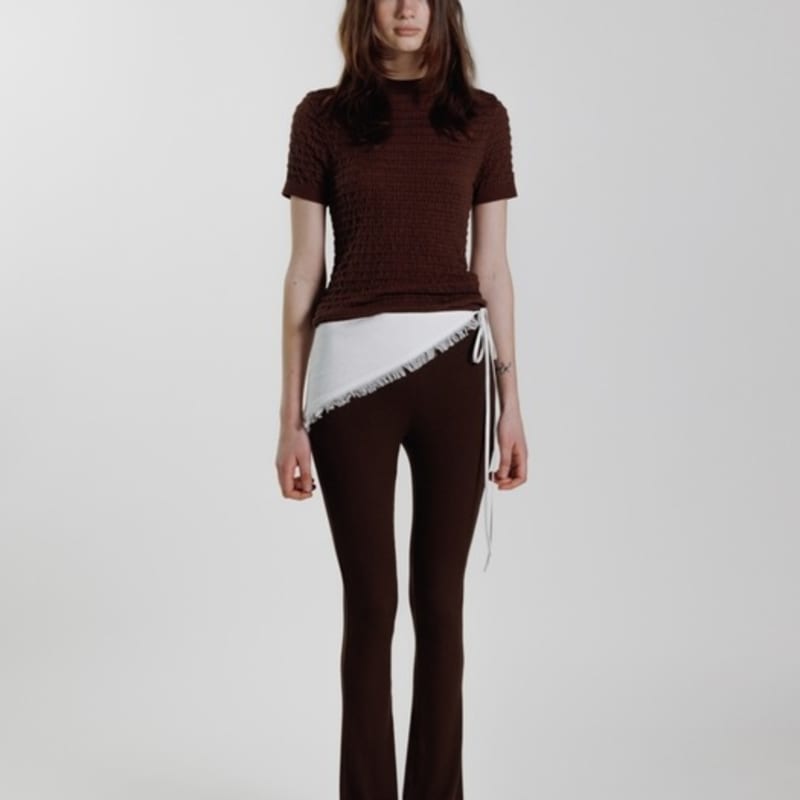 PREVAIL PVIL Rhett Sash