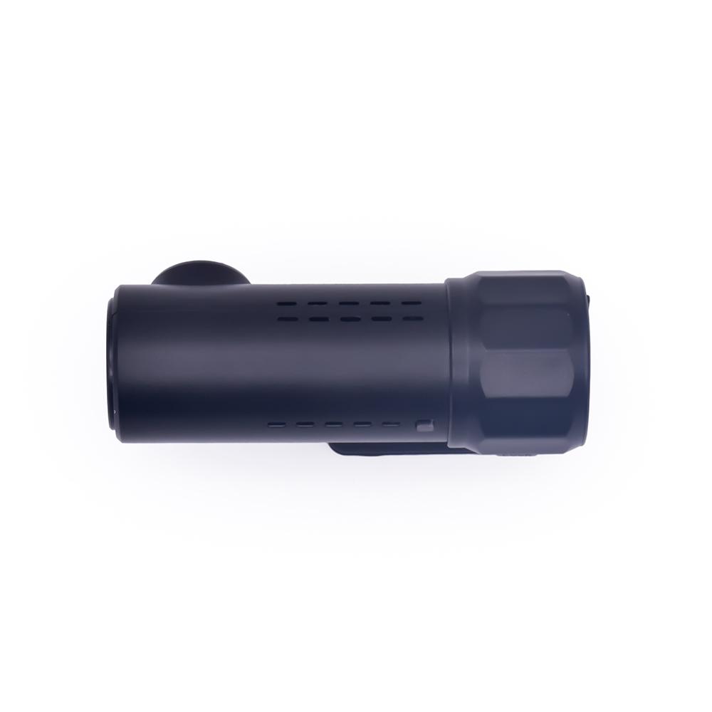 1080P Dash Cam Good and Cheap Car DVR Dashcam with Wifi