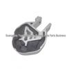 Ford MKC 2.0 Gearbox Engine Mount Rubber EJ7Z6068A