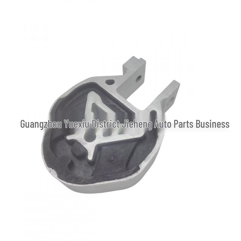 Ford MKC 2.0 Gearbox Engine Mount Rubber EJ7Z6068A