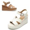 Women Sandals 2color 012624008