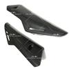 Motorcycle Under Shroud Fairing Engine Guard Exhaust Guard Fit For Yamaha FZ8 FZ8S FZ8N