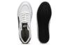 PUMA Court Classic Vulc Fs 'White Black' 396353-02