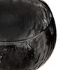 Matcha Tea Bowl Glass Matcha Ceremony with Pouring Spout Matcha Whisk Stand