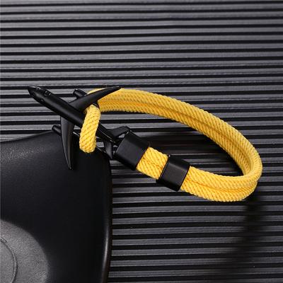Bracelets – Bracelets tressés