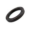 90311-43006 Crankshaft Front Oil Seal For Toyota Land Cruiser 4runner Sequoia