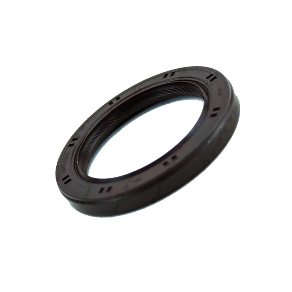 90311-43006 Crankshaft Front Oil Seal For Toyota Land Cruiser 4runner Sequoia