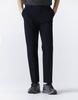 GIORDANO Lw Ultra Stretch Chino Pants 114526 [6Color] (A Type)