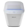 Honeywell KJ820F-P21D Air Purifier