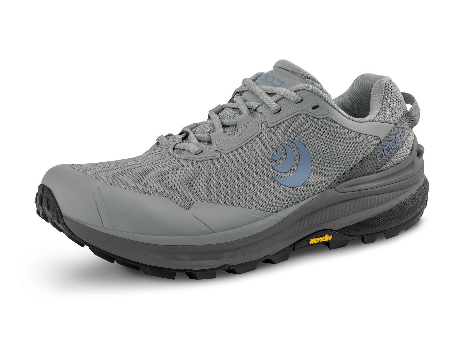 

Running Shoes TRAVERSE cm [Topo Athletic] Women s 23.5 серый