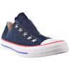 Converse All Star Canvas Shoes Women's 564972C