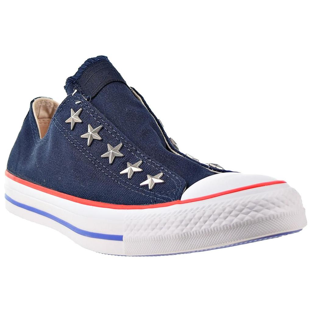 Converse All Star Canvas Shoes Women's 564972C