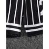 Boys' summer set, short sleeved T-shirt+shorts set, 3D digital printed children's sports set