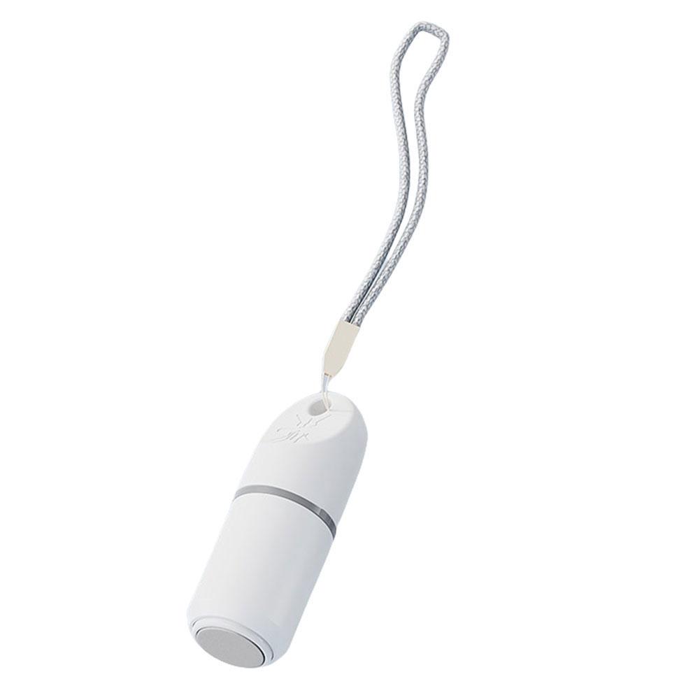 

Electronic Mosquito Bite Pen Chemical-Free Bug Bite Itch Relief Pen Anti-Itch Pen Camping Travel Outdoor For IOS/Type-c Plug