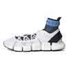Stella McCartney x adidas Climacool Vento Bianco Tempesta Blu Scarpe da Ginnastica da Donna Bianco Nuvola Nero Assoluto FY1168