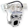 TD04L Turbocharger Turbo 99462607 500358190 99464734 500372213 500372214 5001851014 500335369 for Iveco Daily 2.8 77/92kw