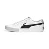Puma Official Bari Casual Cv