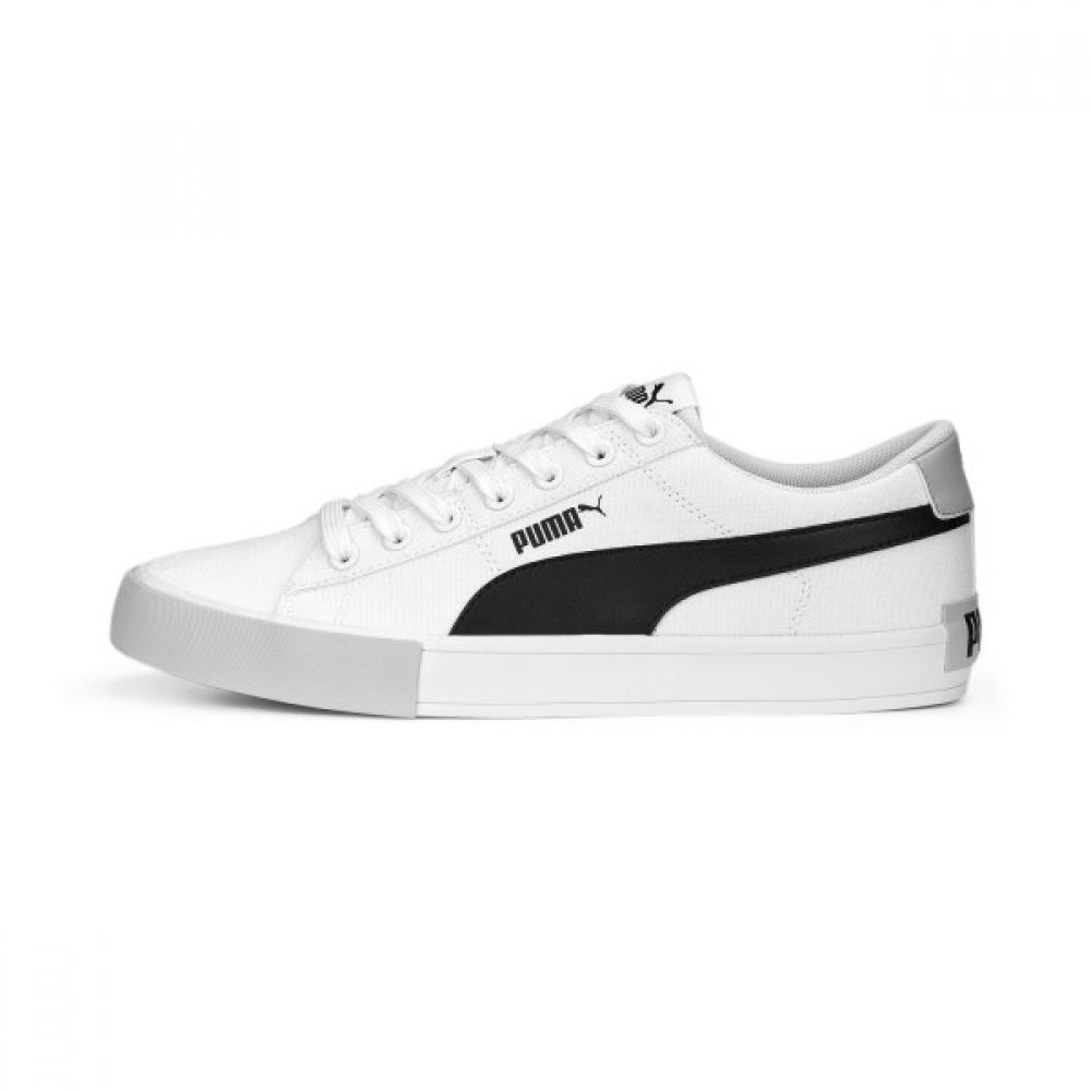 Puma Official Bari Casual Cv
