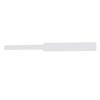 100pcs Perfume Test Strips Compact Shape Quick Testing Paper Material Fragrance Tester for Testing Essential Oils