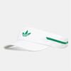 Tennis Climacool Visor_D JX8838