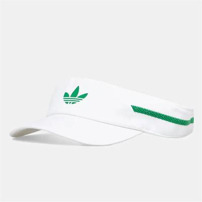Kopfbedeckungen – Visor