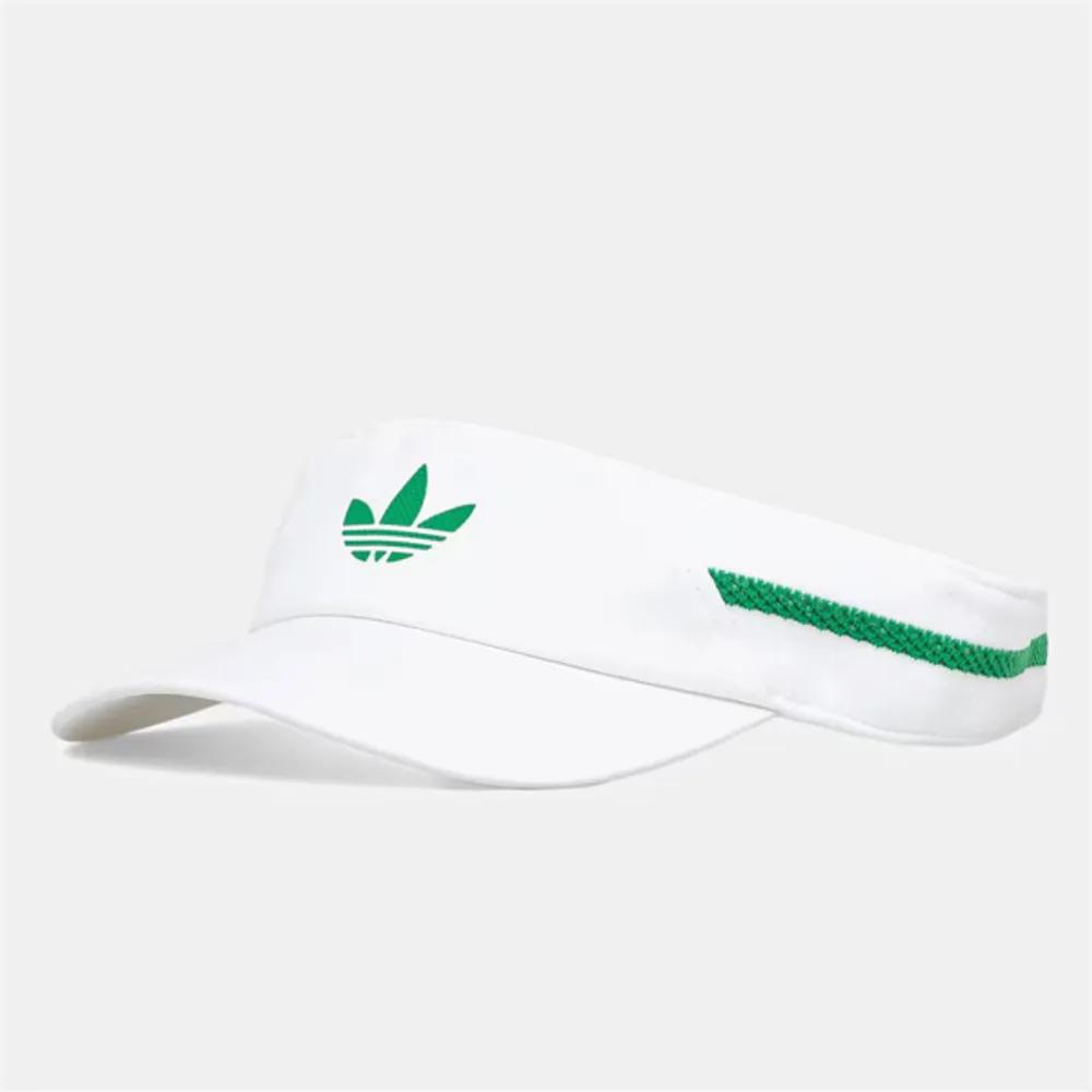 [adidas] Tennis Climacool Visor_D JX8838 white