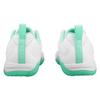 Li Ning Whirlwind 2.0 Mote Allsidig Sklisikker Slitesterk Funksjonell Lavsko Bordtennissko Unisex sneaker APPV015